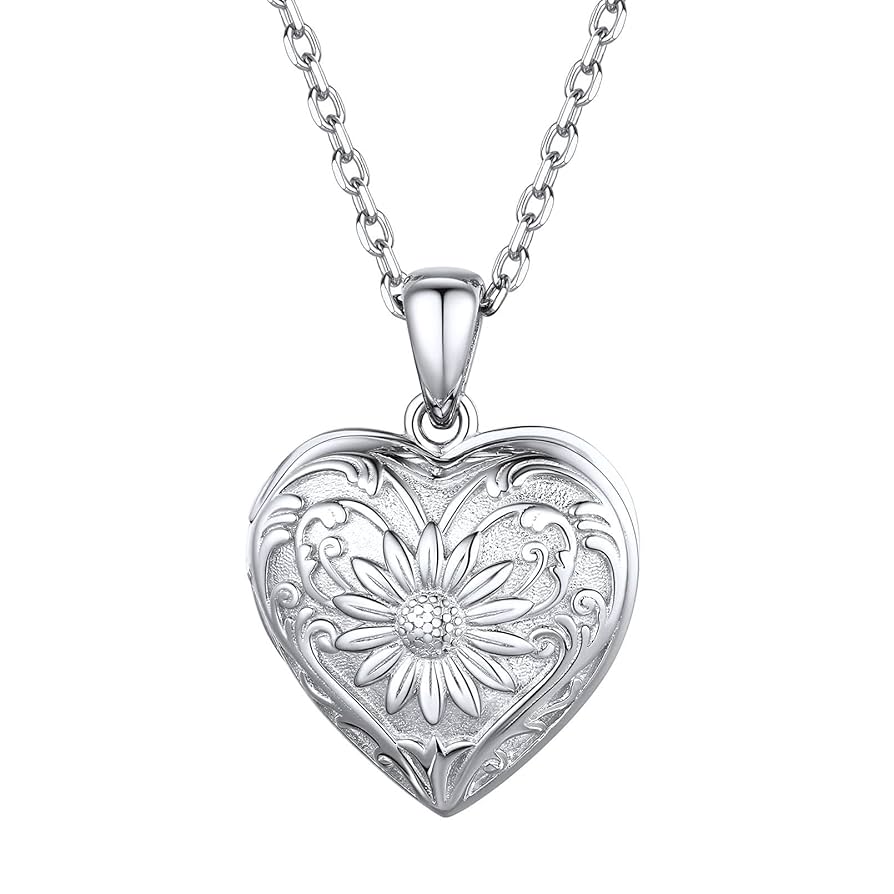 ネックレス・ペンダント love.oneself love yourself.ネックレス（うねうねロゴ） | 89xiiitokyo